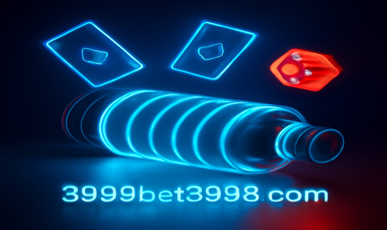 3999 bet বিনোদন বিভাগ