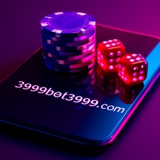 3999 bet স্পোর্টস গেমিং