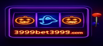 3999 গেম ক্রিকেট