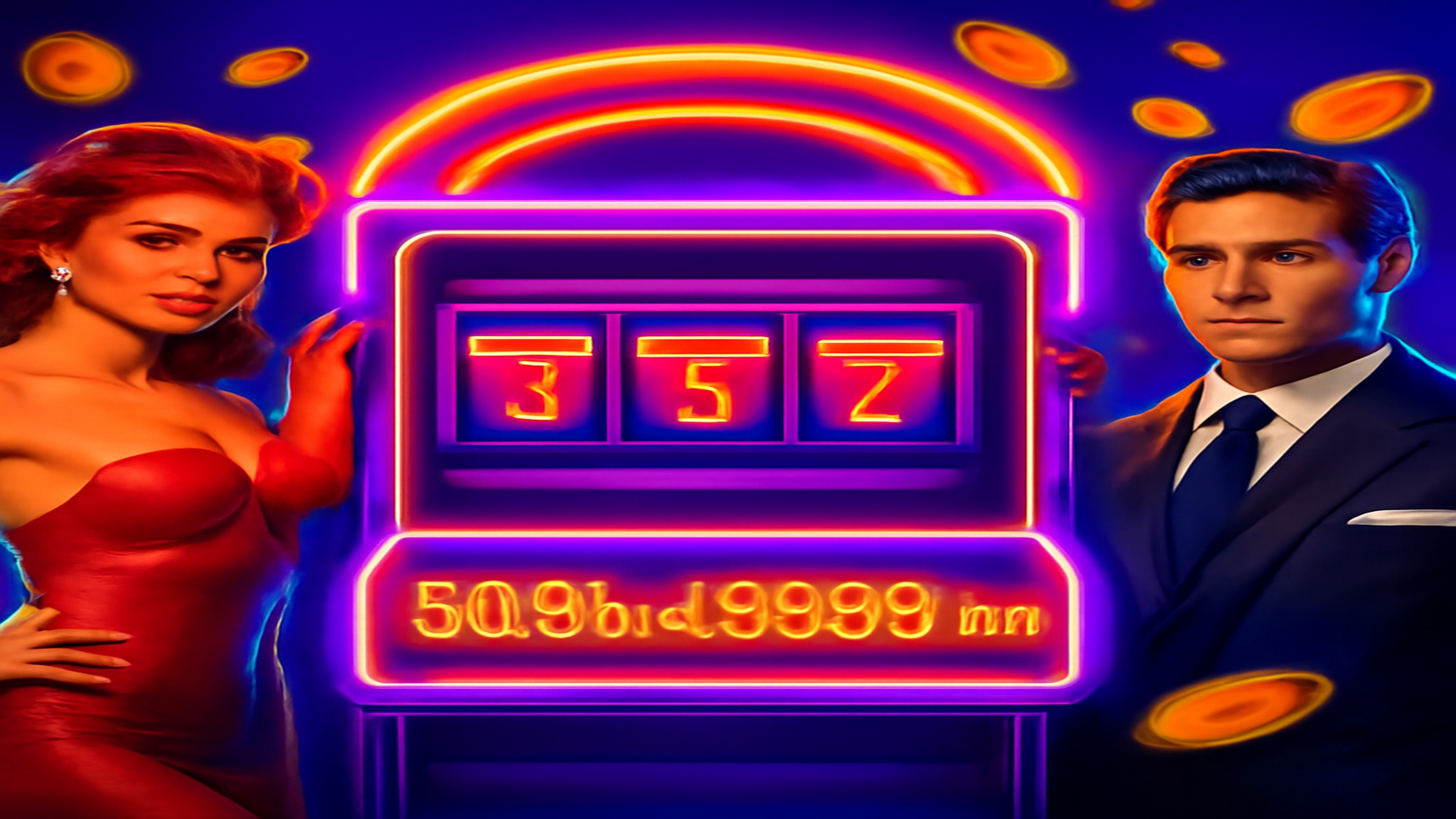 3999 bet আত্মবিশ্বাসী হোমপেজ
