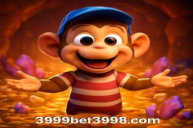3999 bet দায়িত্বশীল সুপার ফল-ভিত্তিক গেম