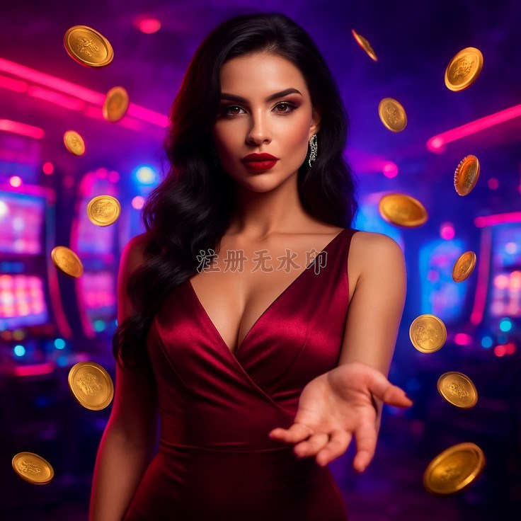 3999 bet 1971 বিঙ্গো বাংলাদেশ
