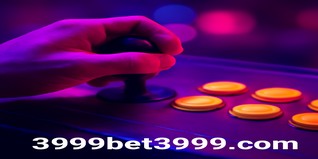 3999 bet নিরাপদ অ্যাকাউন্ট