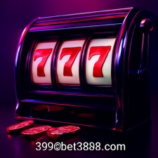 3999 bet গেম