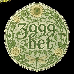 3999 গেম ক্রিকেট