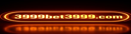 3999 গেম ক্রিকেট