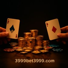 3999 bet নিরাপদ অ্যাকাউন্ট ব্যবহার