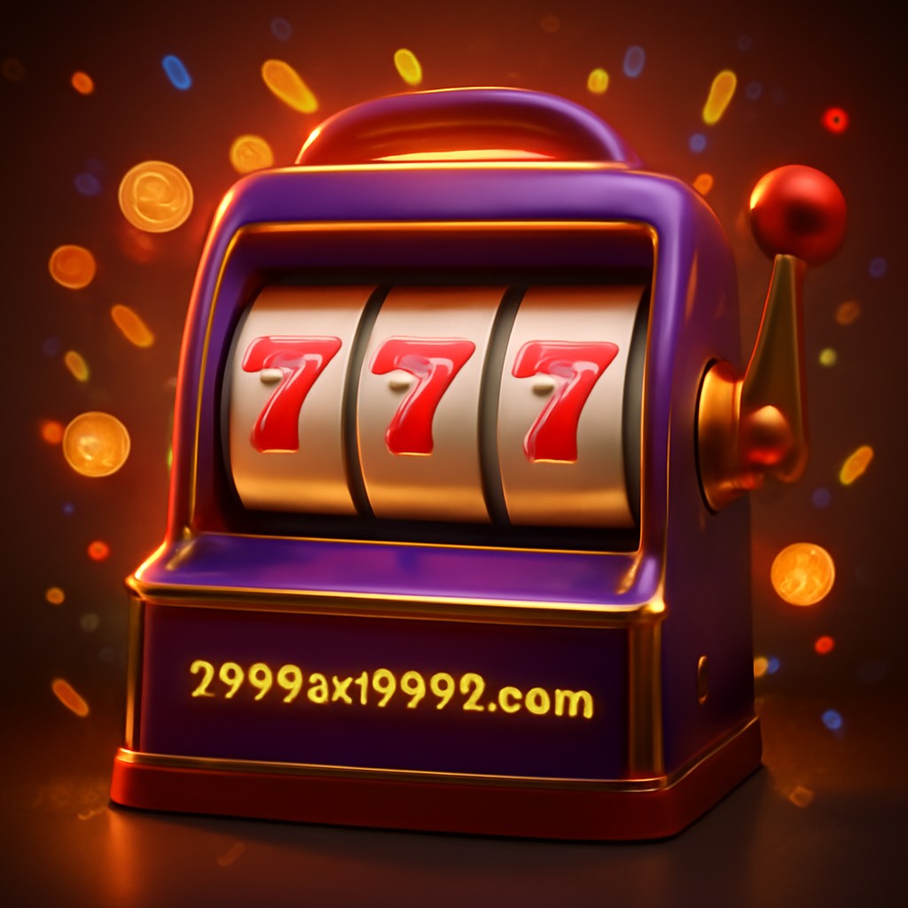 3999 bet শুরু করার নির্দেশিকা