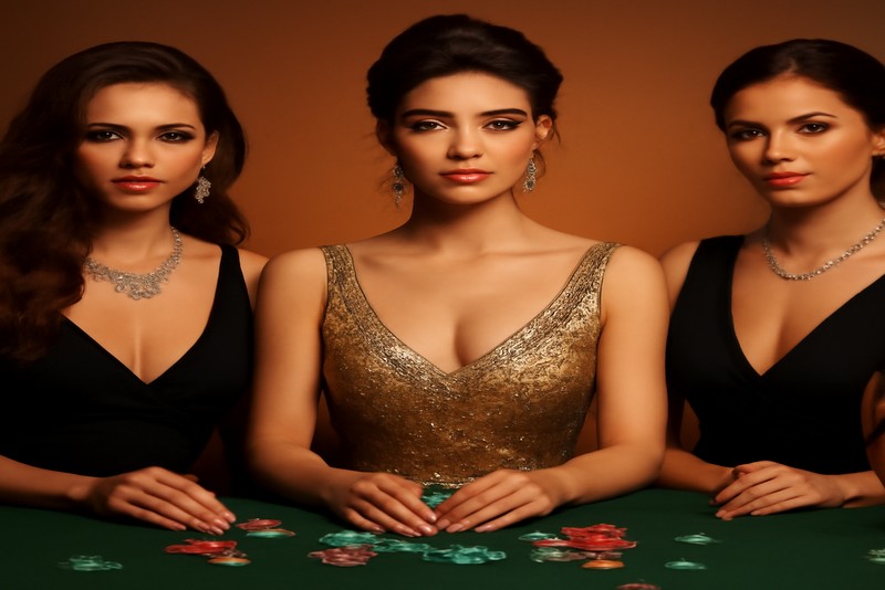 3999 bet দায়িত্বশীল গেমিং